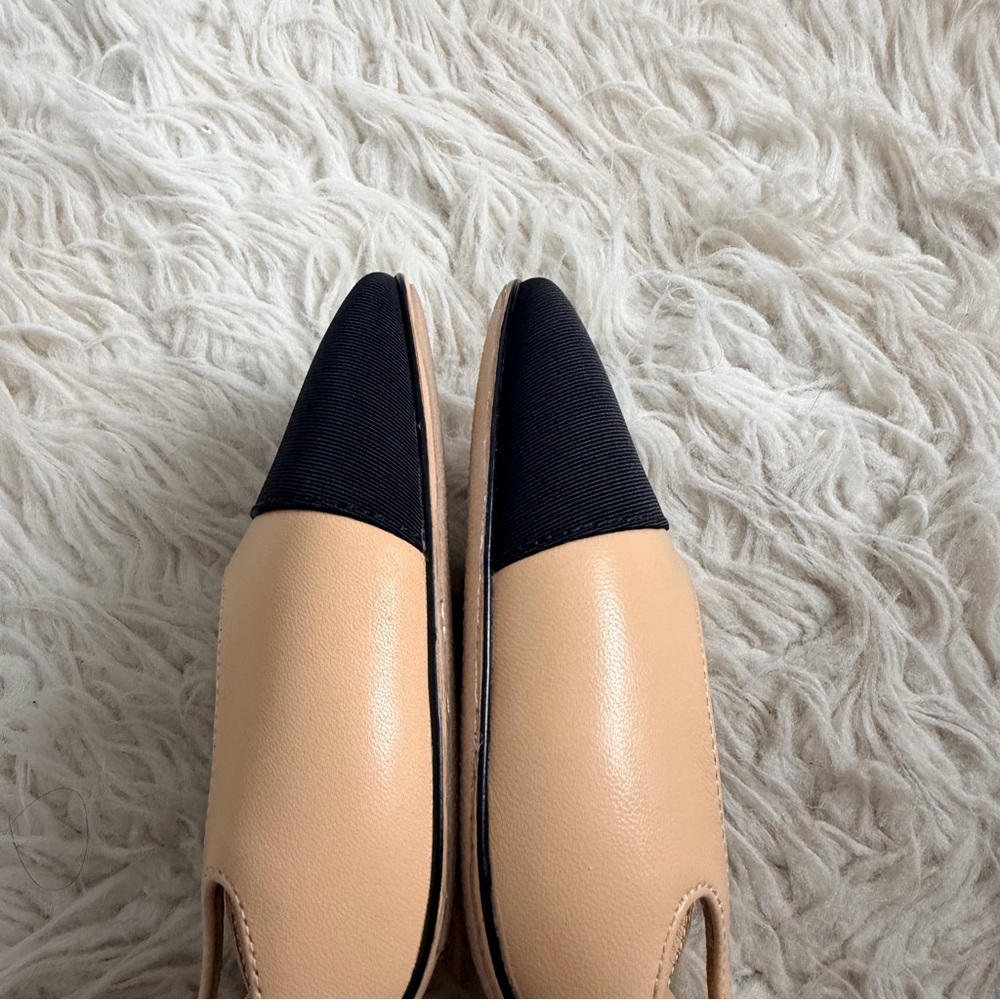 Chanel Slingback Pumps - Picture 8 of 13
